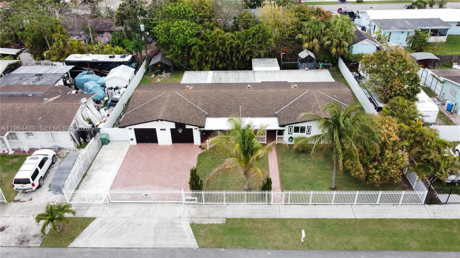 Property photo 31