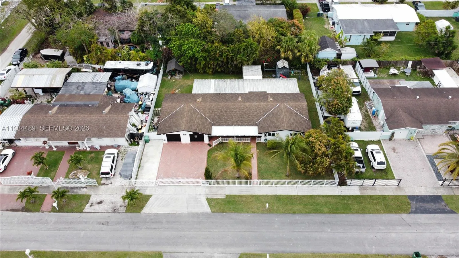 Property photo 31
