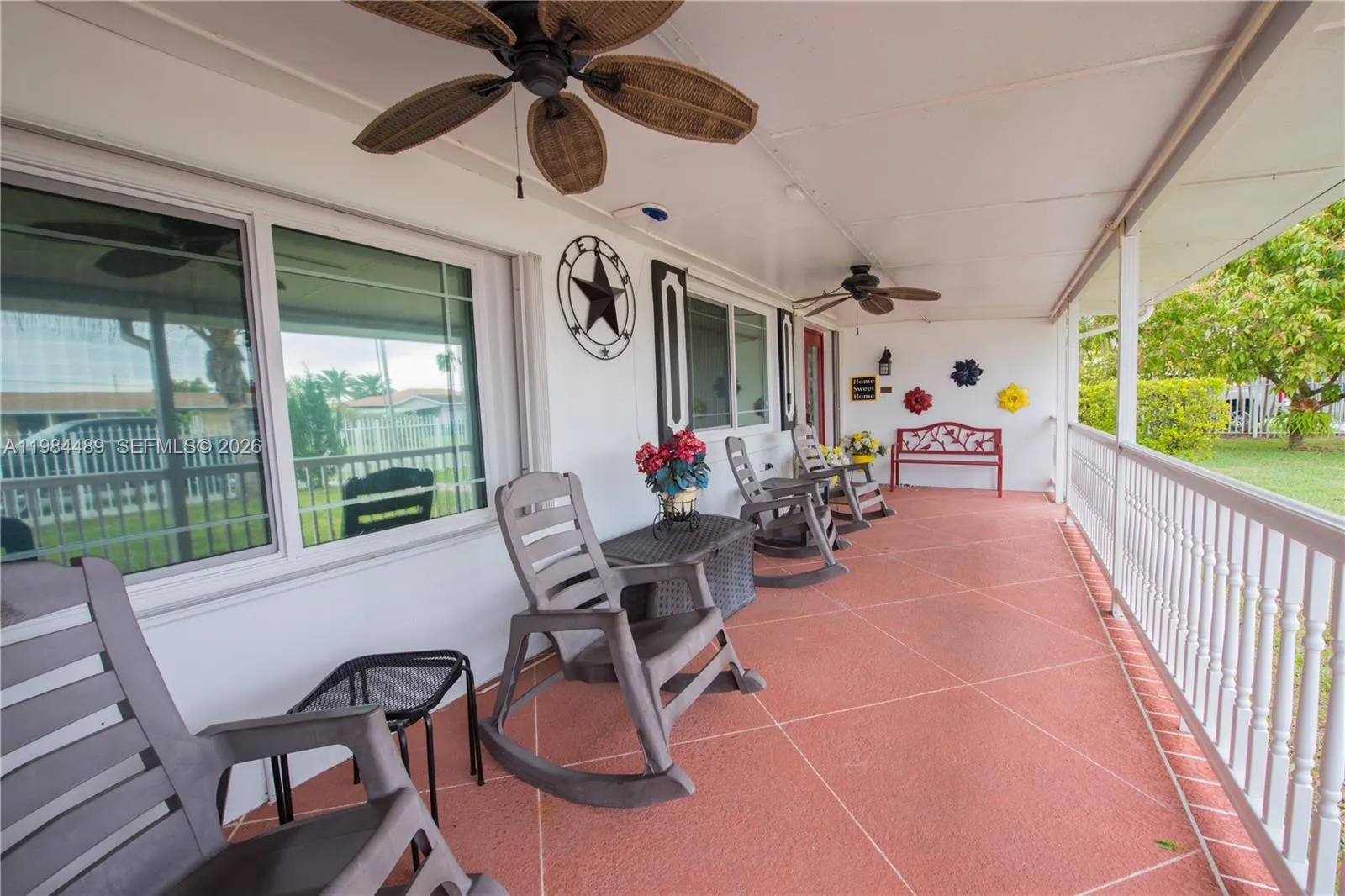 Property photo 28