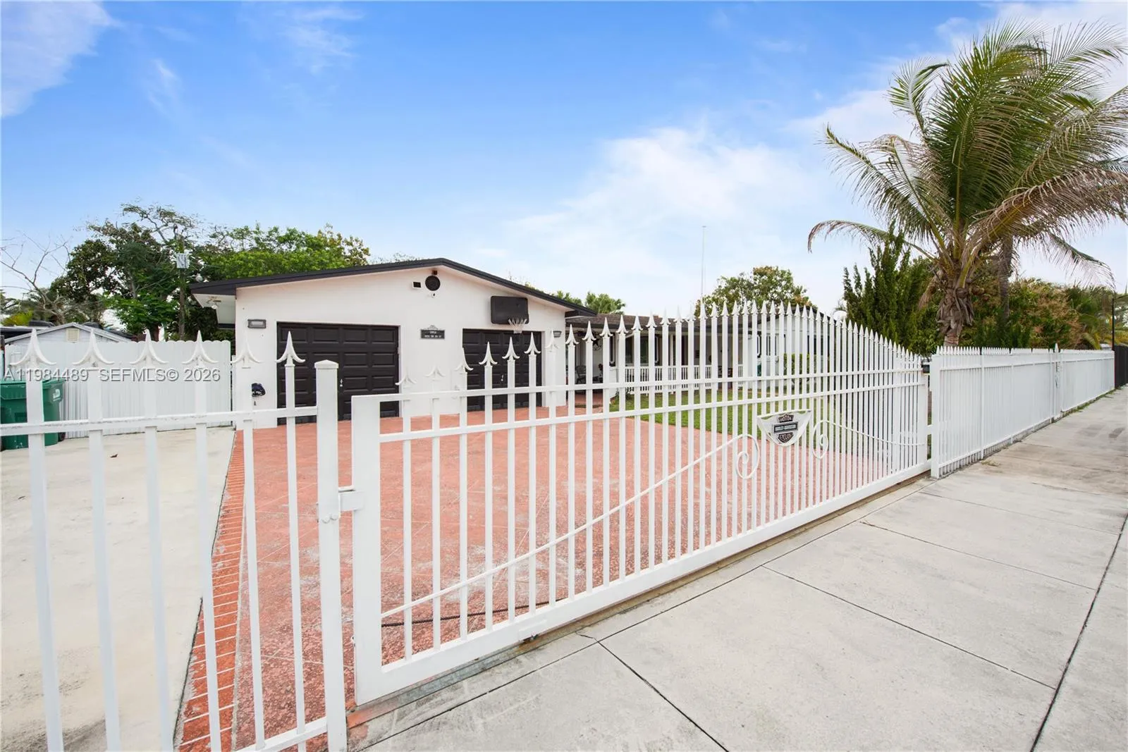 Property photo 26