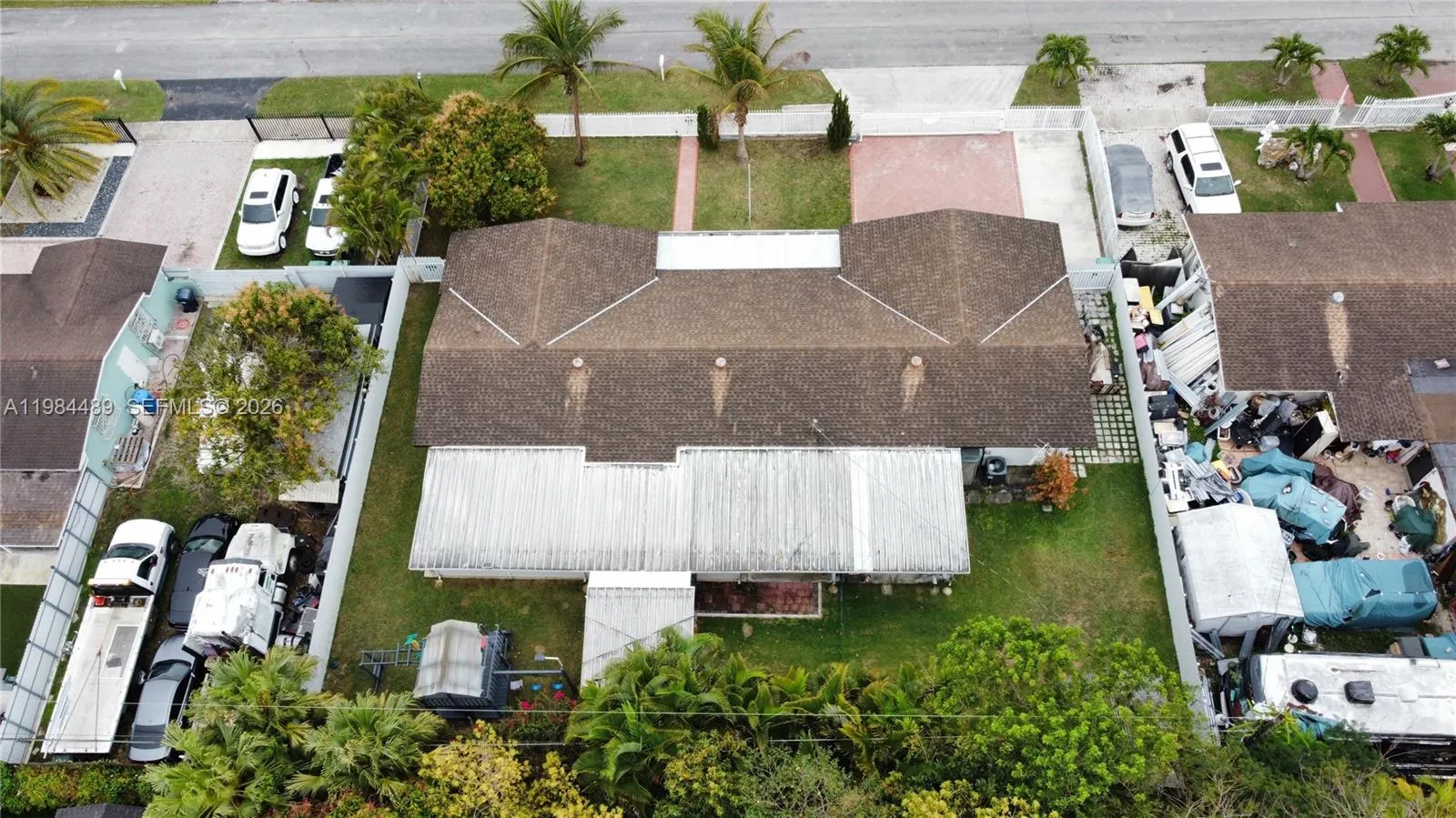 Property photo 30