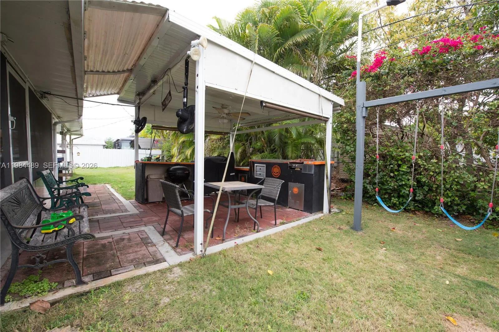 Property photo 23