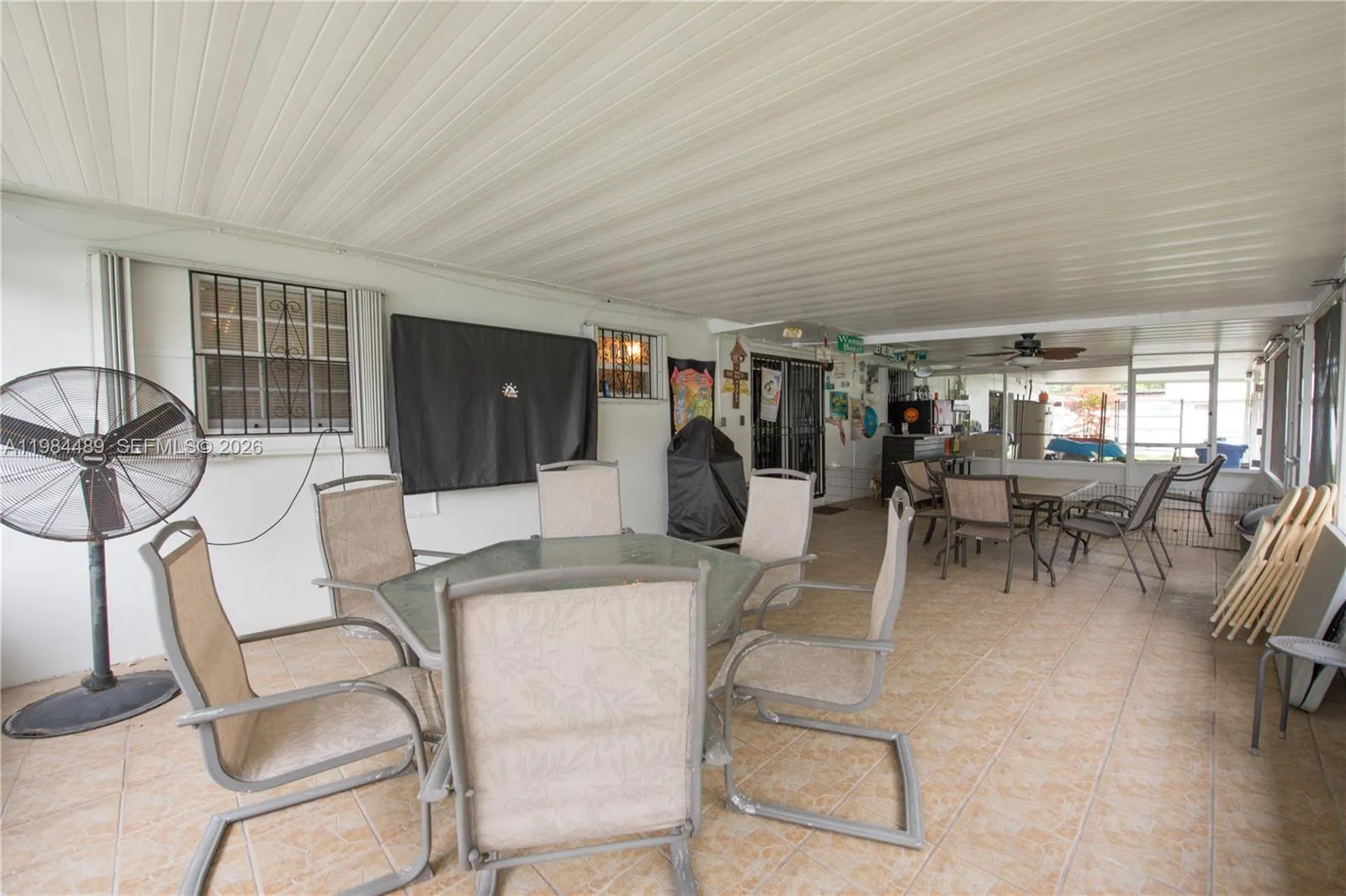 Property photo 27