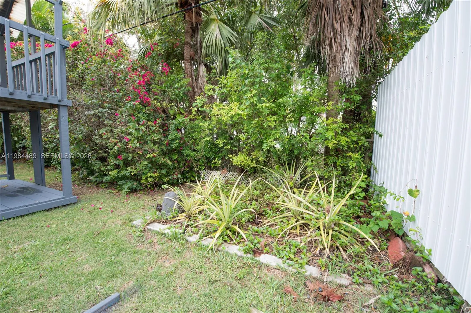 Property photo 25