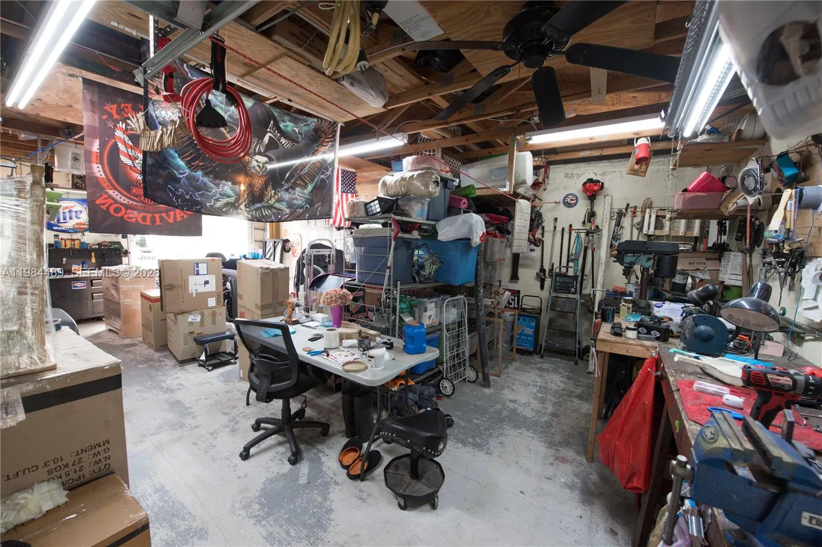Property photo 21