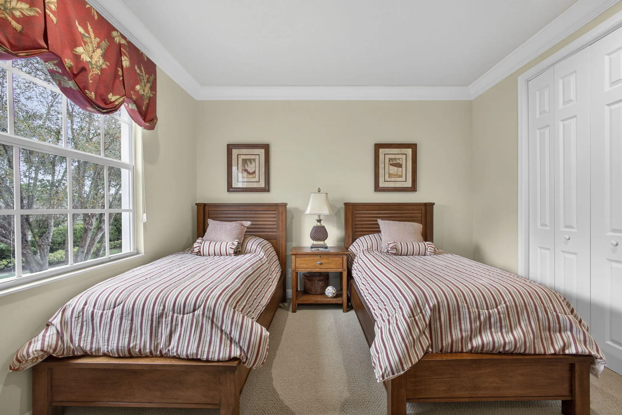 Property photo 26