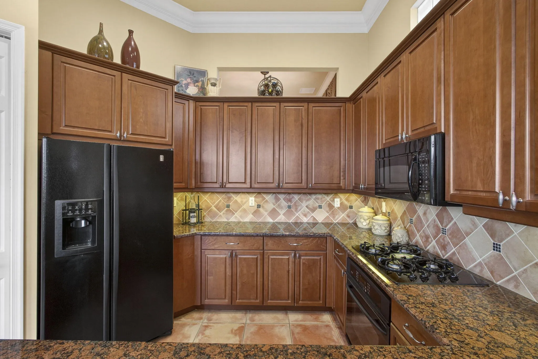 Property photo 17