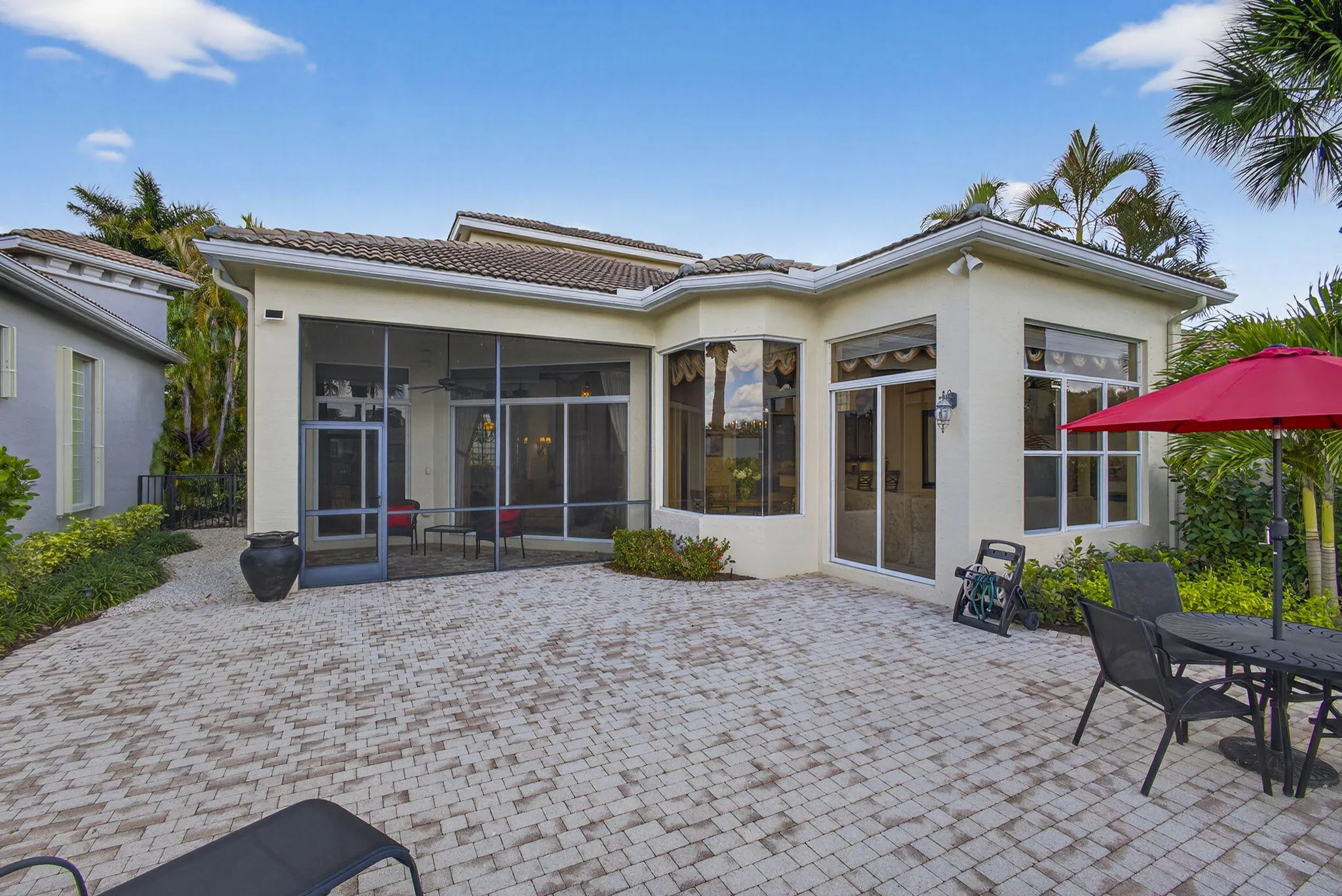 Property photo 32