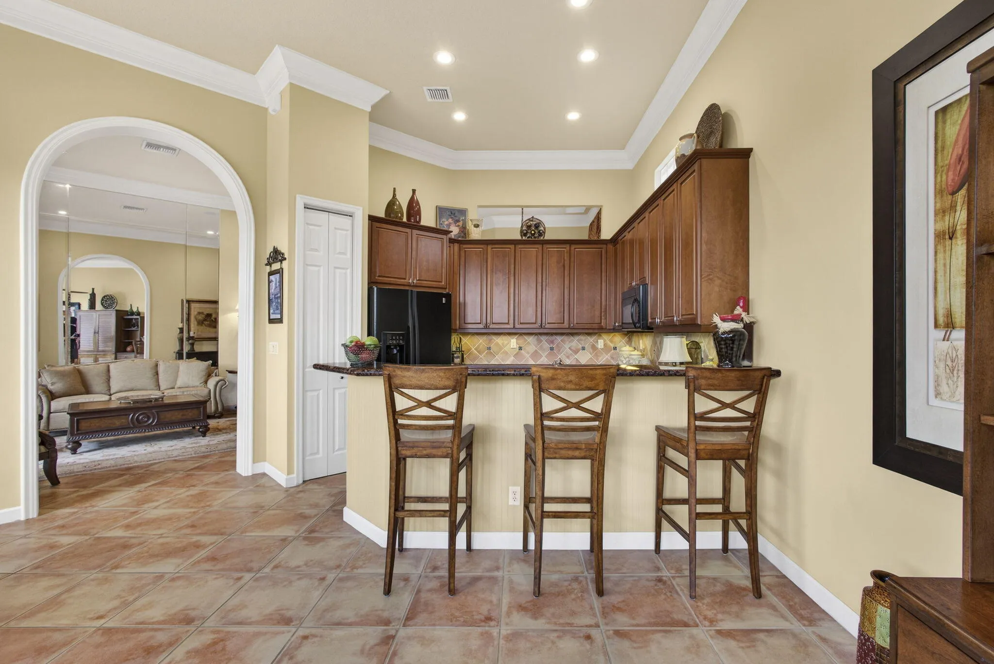 Property photo 12
