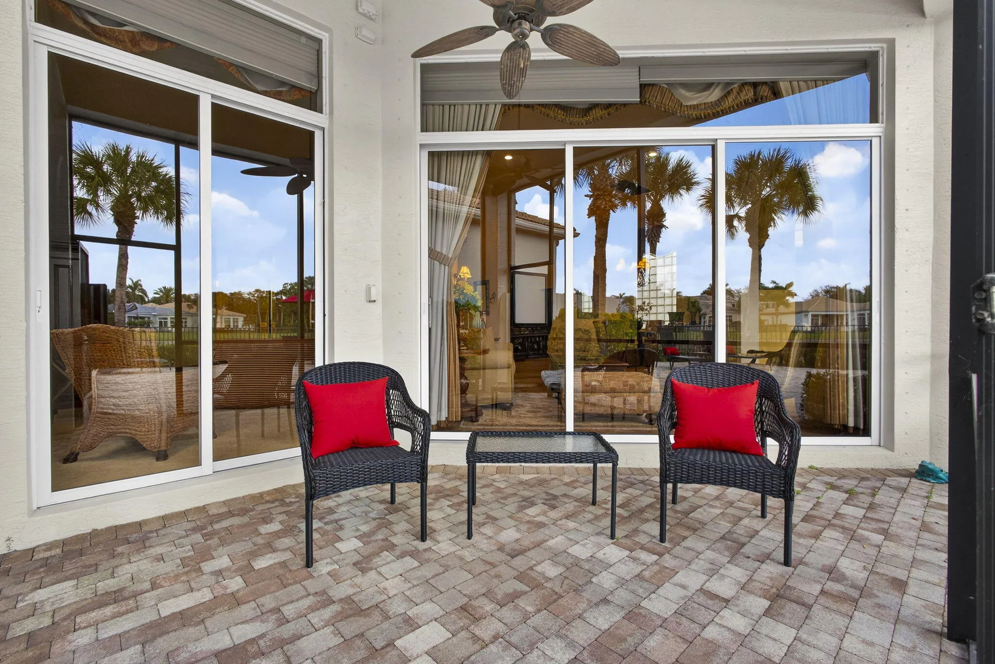 Property photo 30