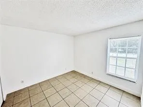Main house 2 bedrooms 1 bath