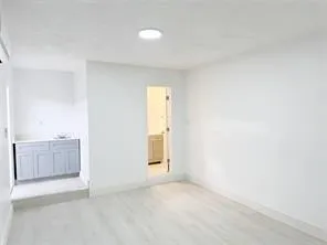 Efficiency 1