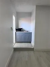 Efficiency 1