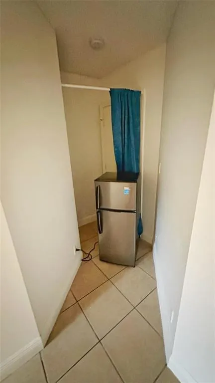 Efficiency 2