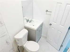 Efficiency 1
