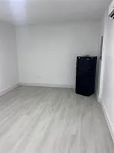 Efficiency 1