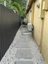 GetMedia - 2026-03-19T134622.619