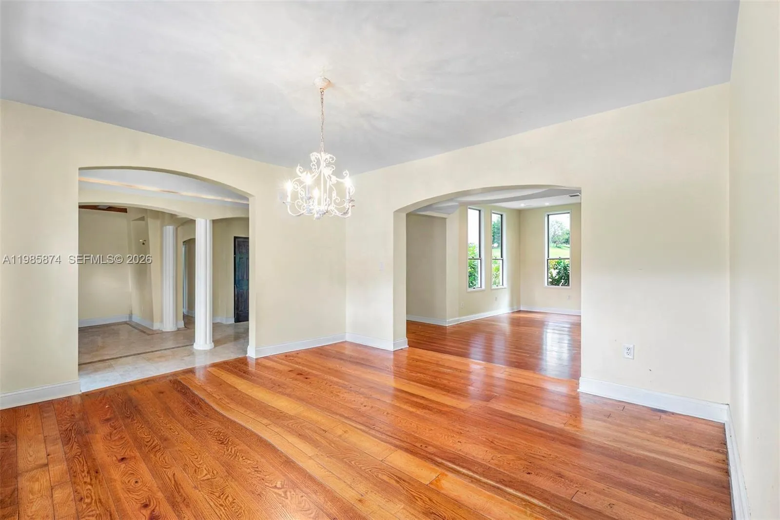 Property photo 21
