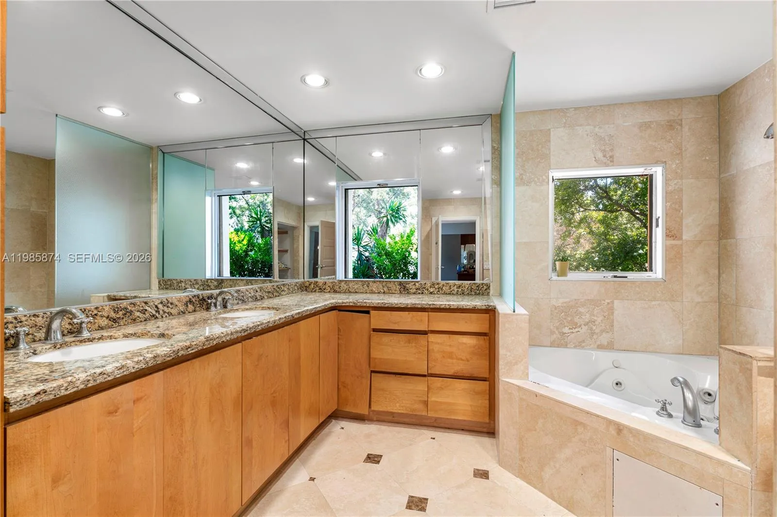 Property photo 26