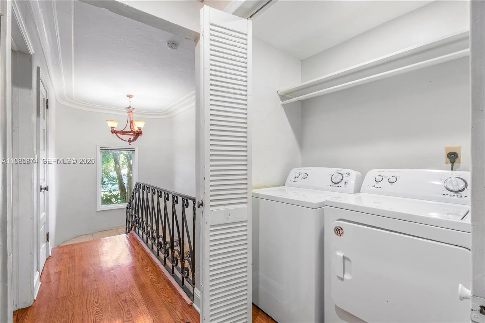Property photo 27