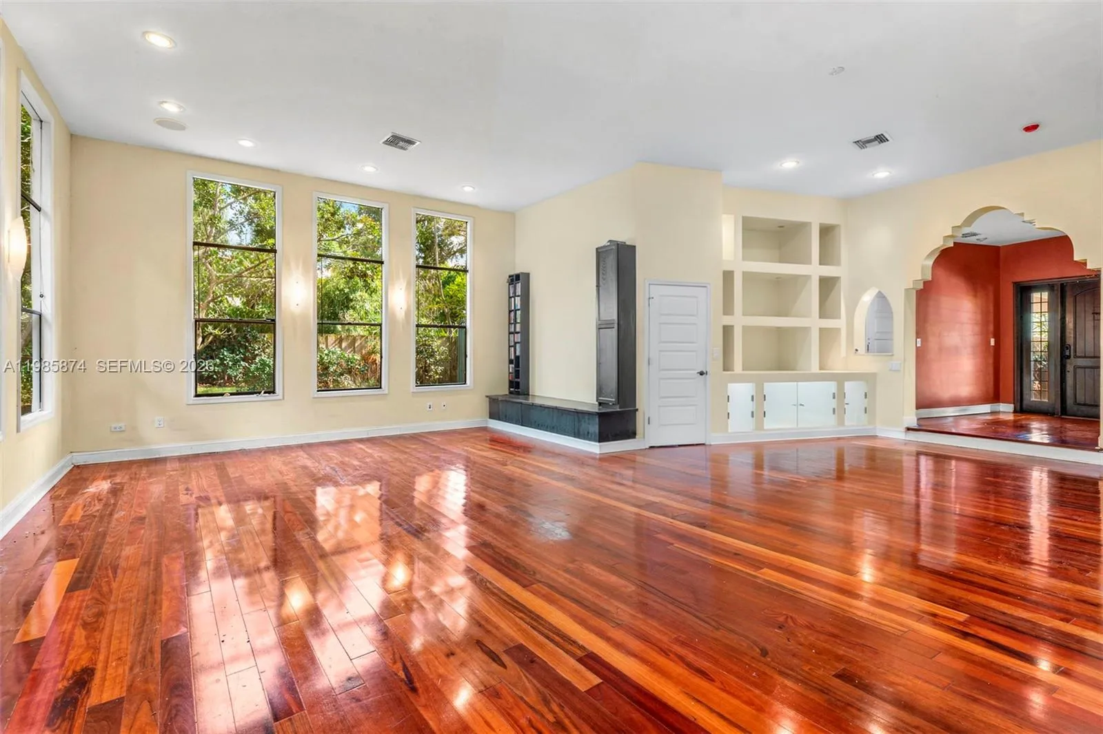Property photo 18
