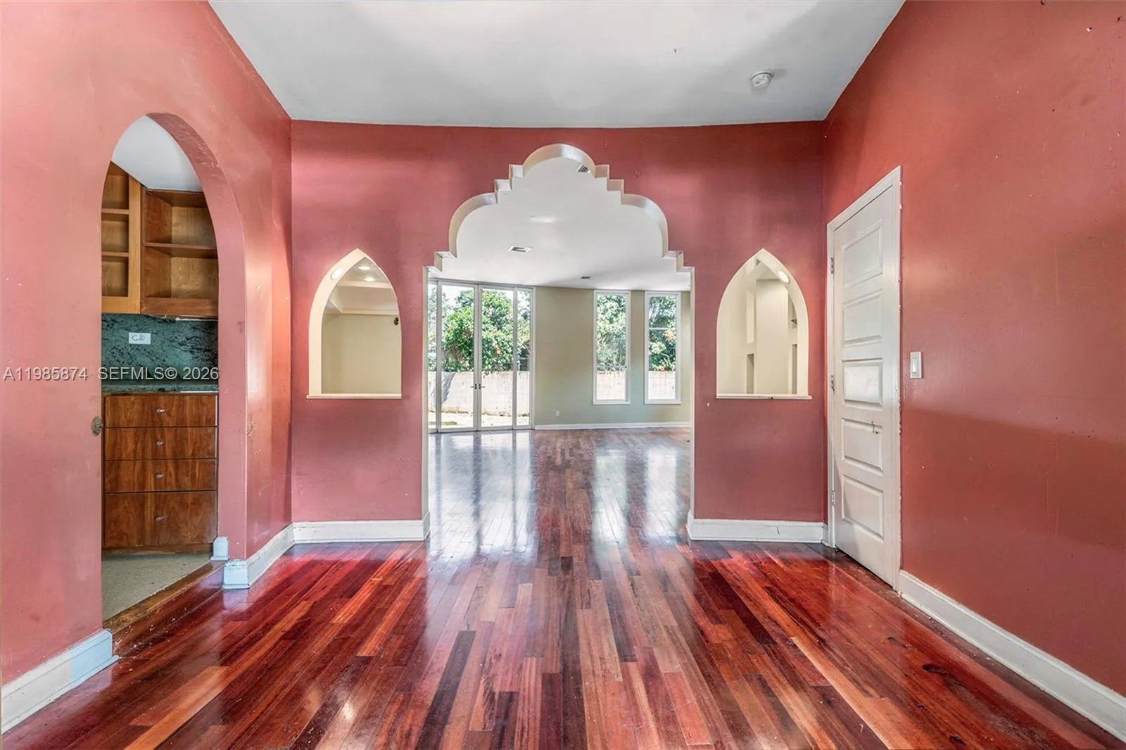 Property photo 23
