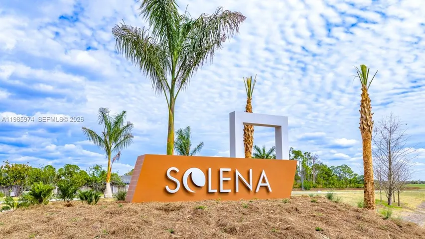 Solena Community