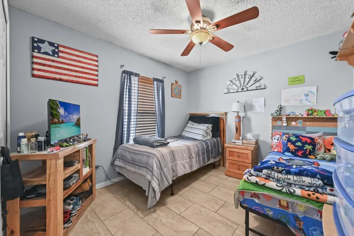 18 Bedroom​​‌​​​​‌​​‌‌​‌‌​​​‌‌​‌​‌​‌​​​‌​​ 01