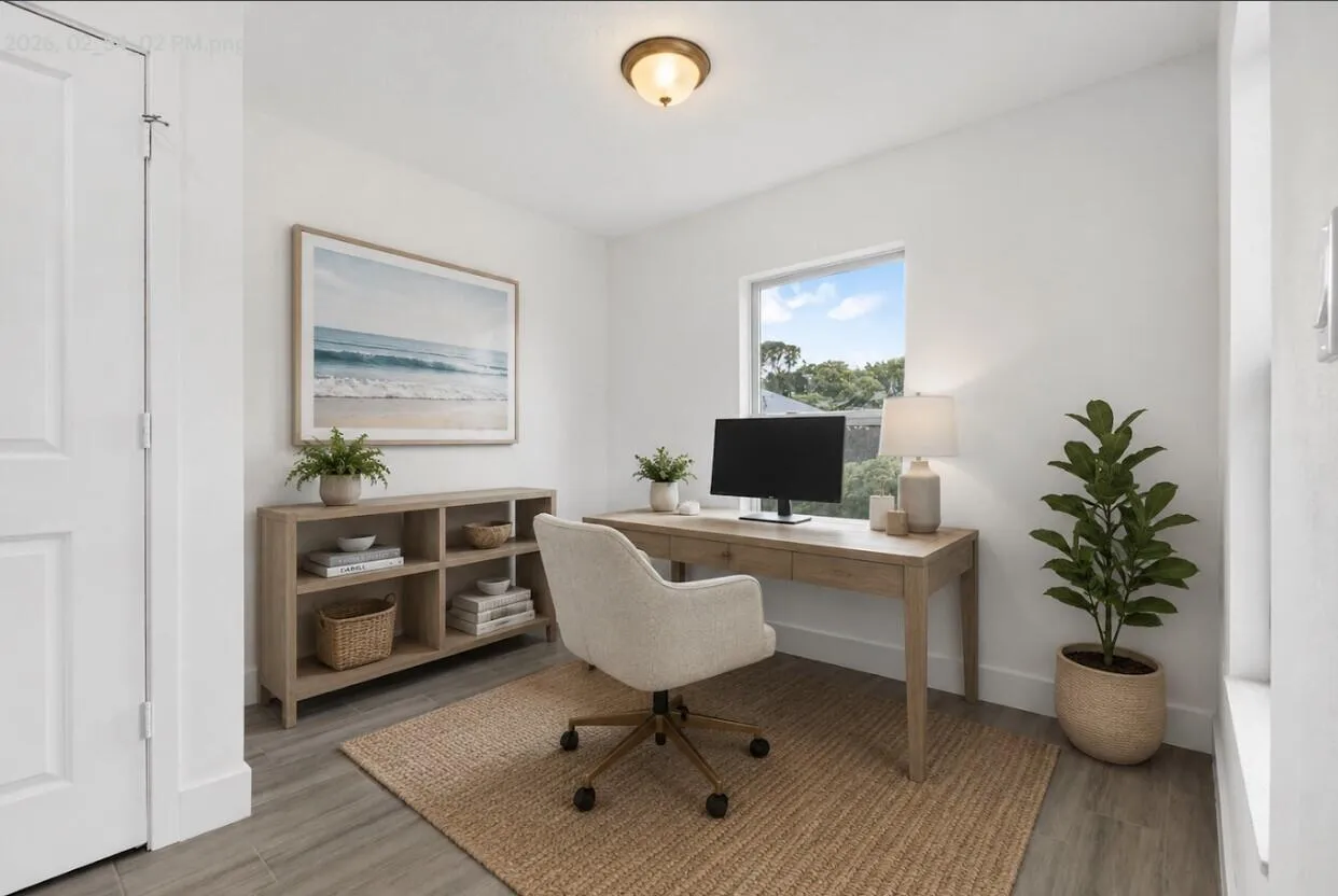 Property photo 25