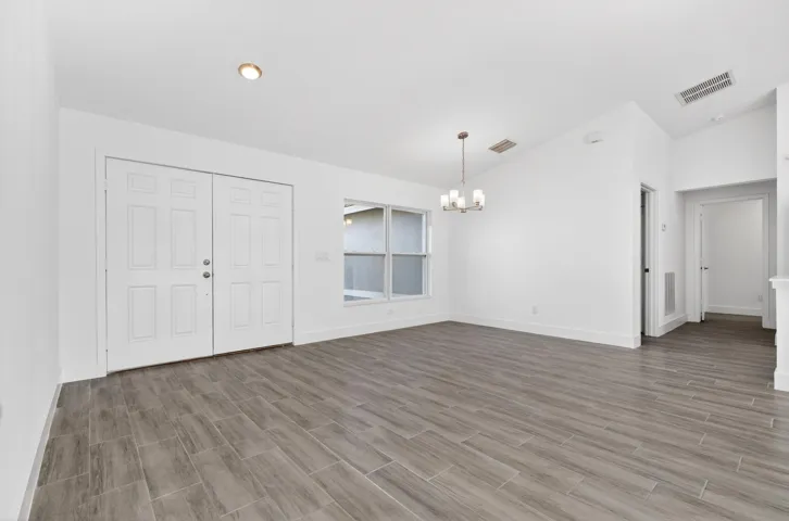 CMMEDIA-14