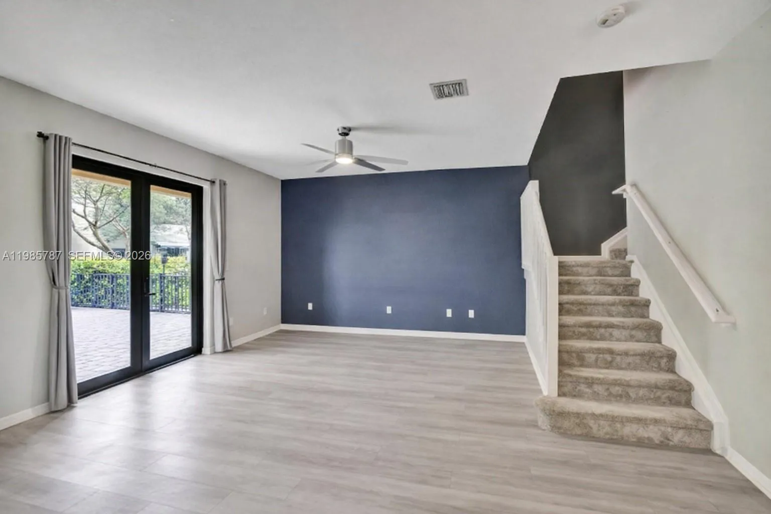 Property photo 49