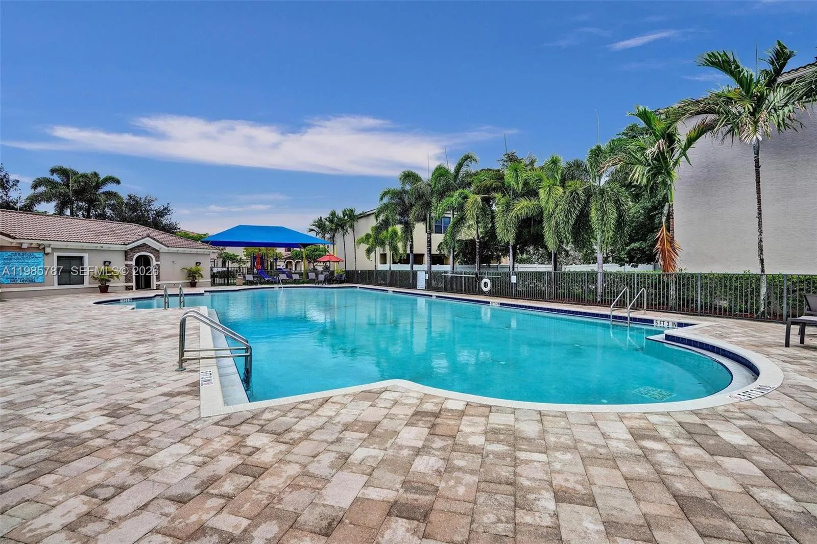 Property photo 42