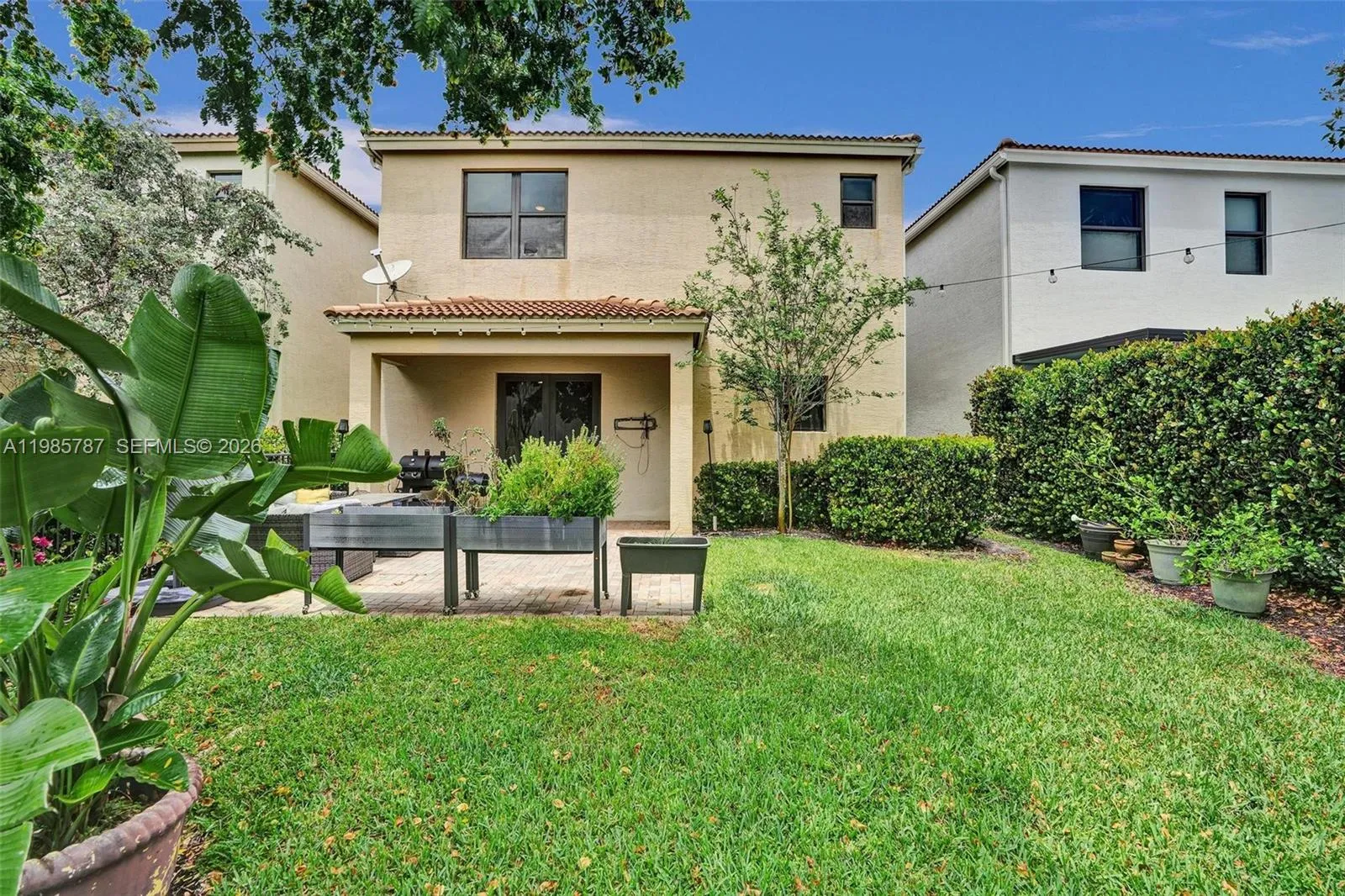 Property photo 28