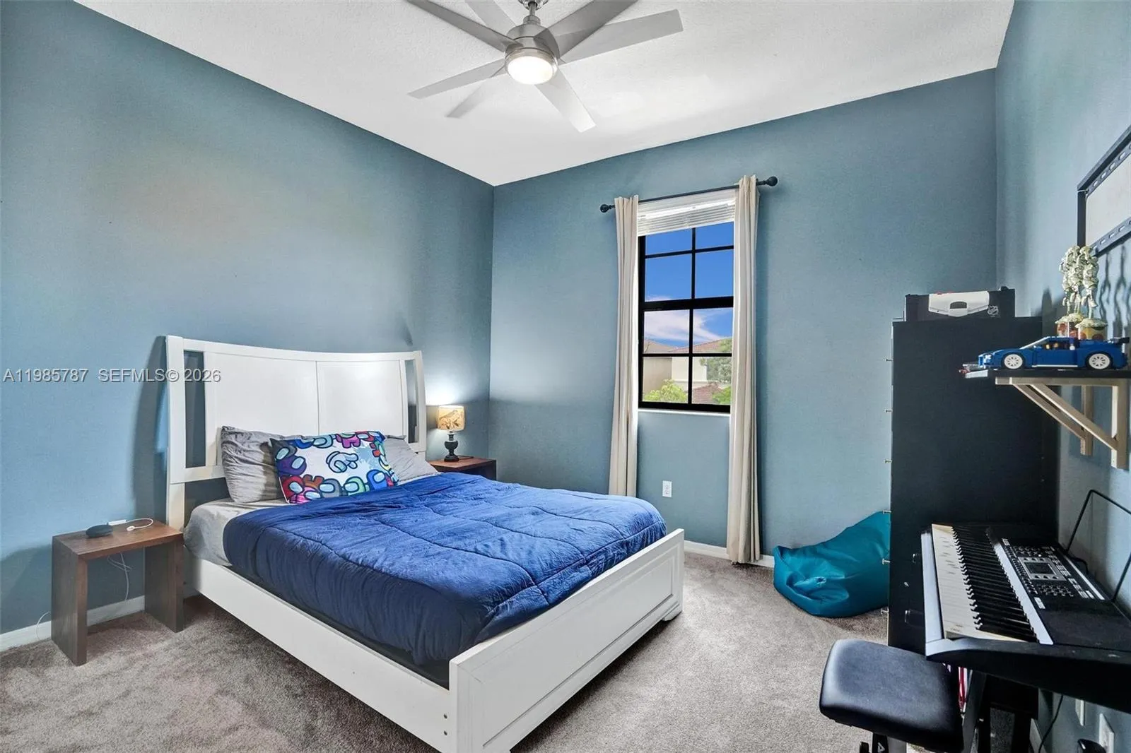 Property photo 17