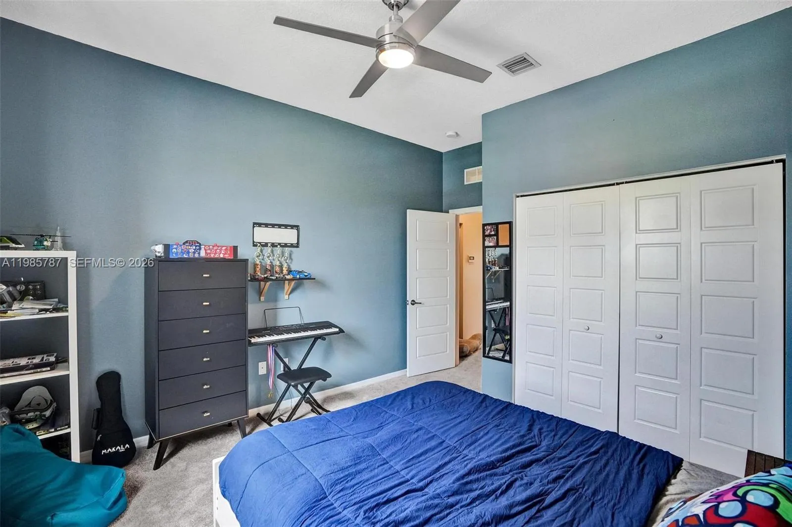 Property photo 37