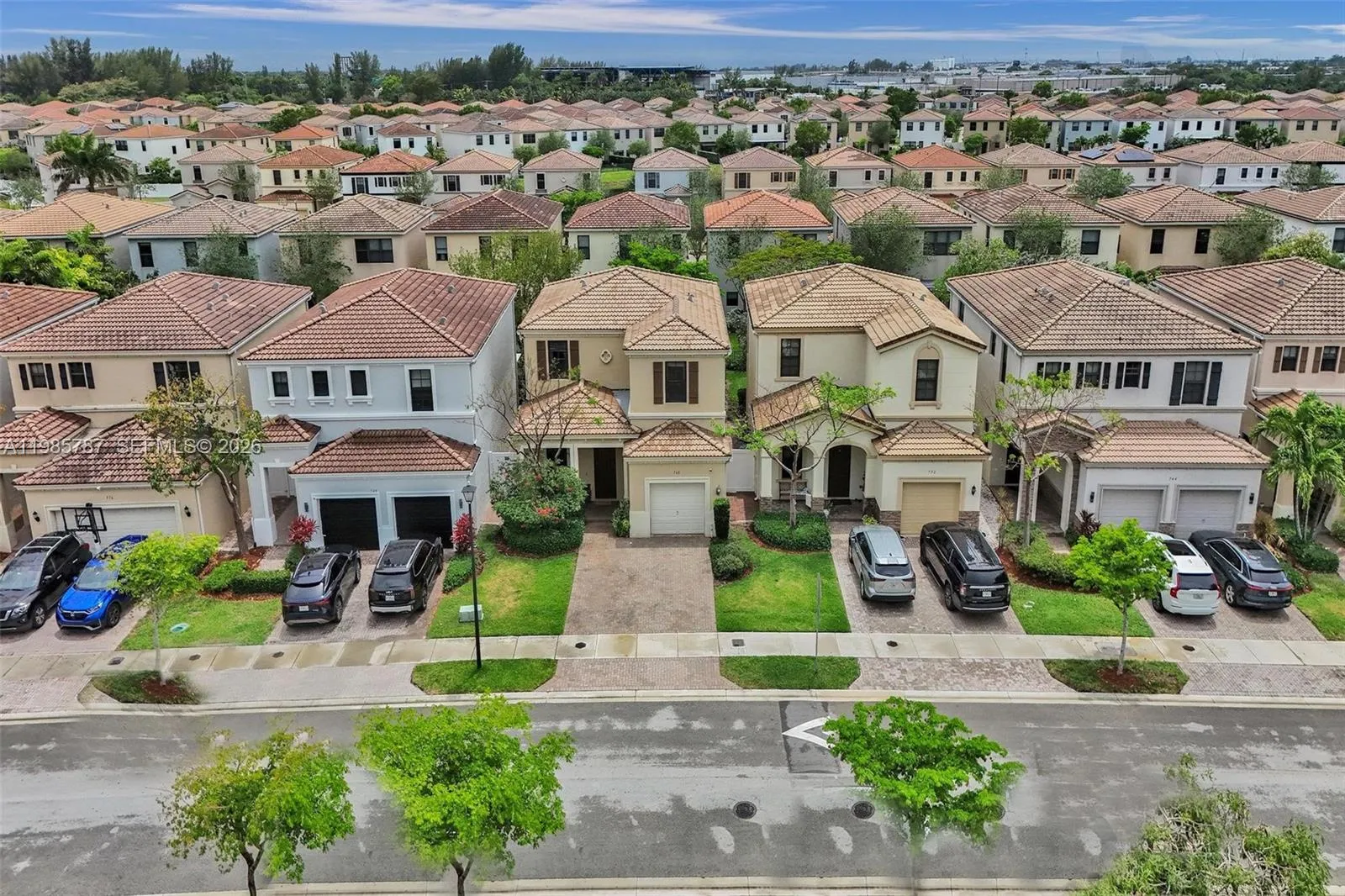 Property photo 45