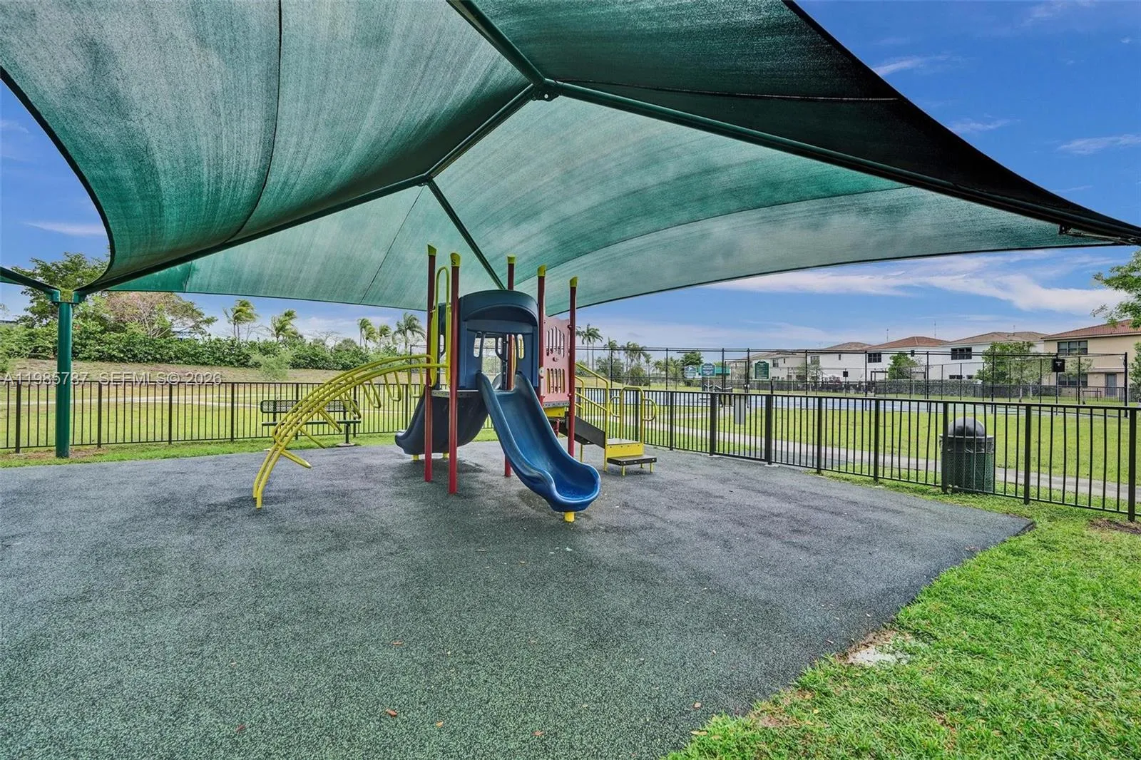 Property photo 29
