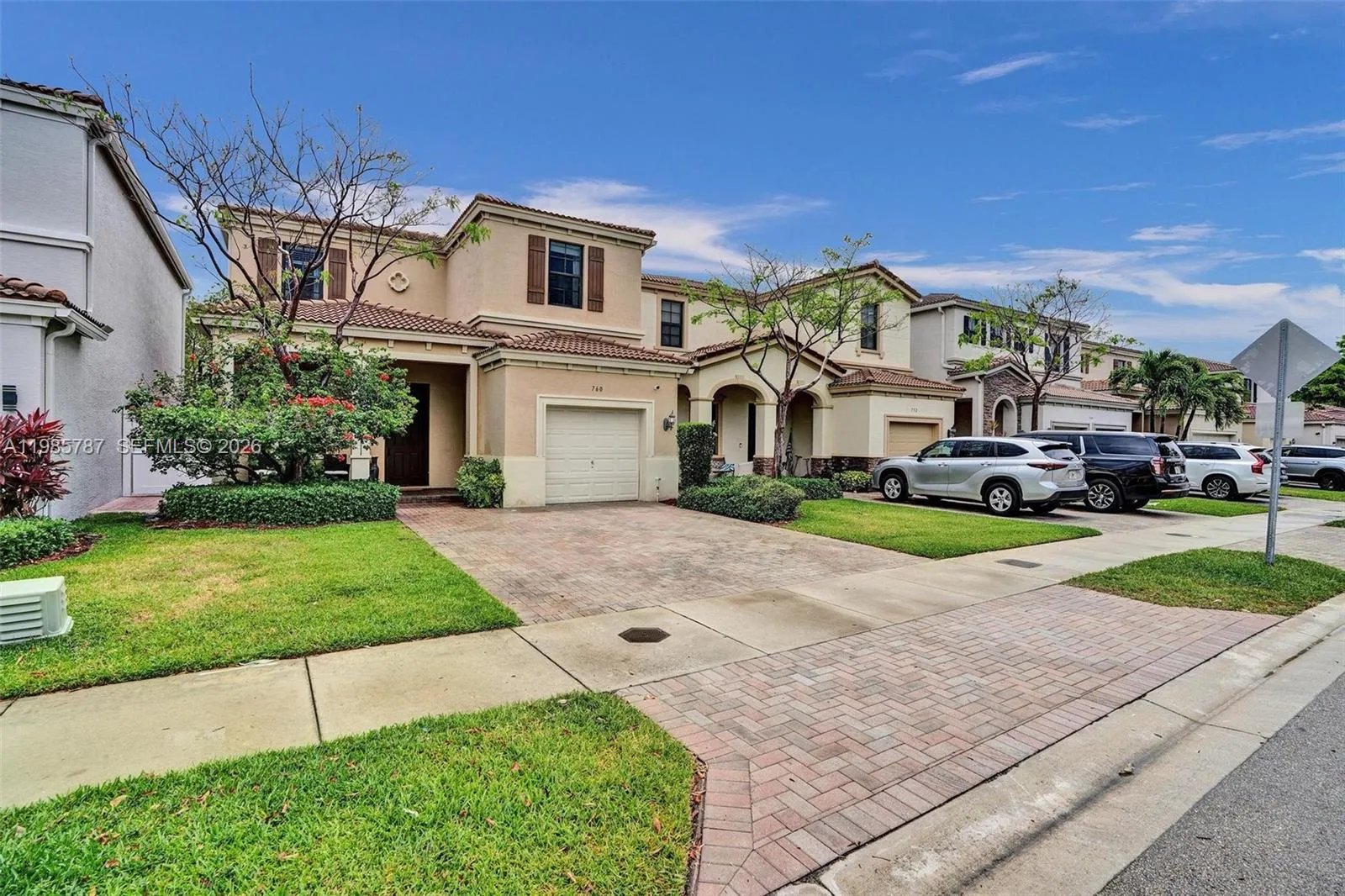 Property photo 22
