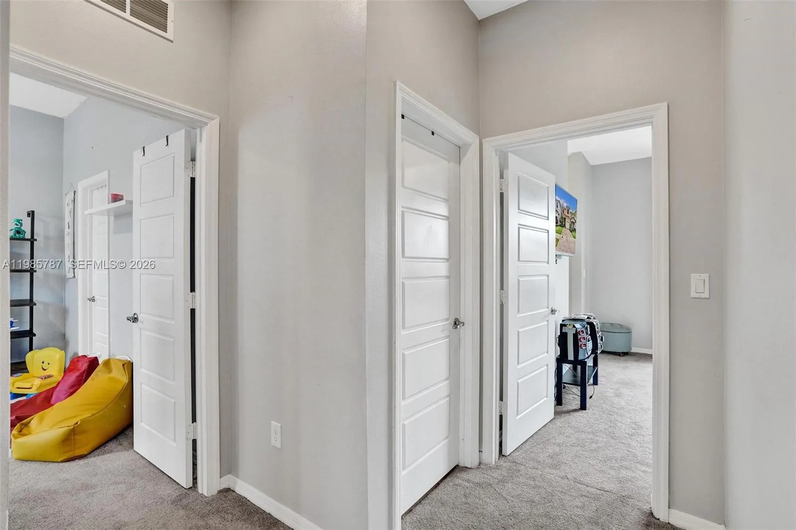 Property photo 39