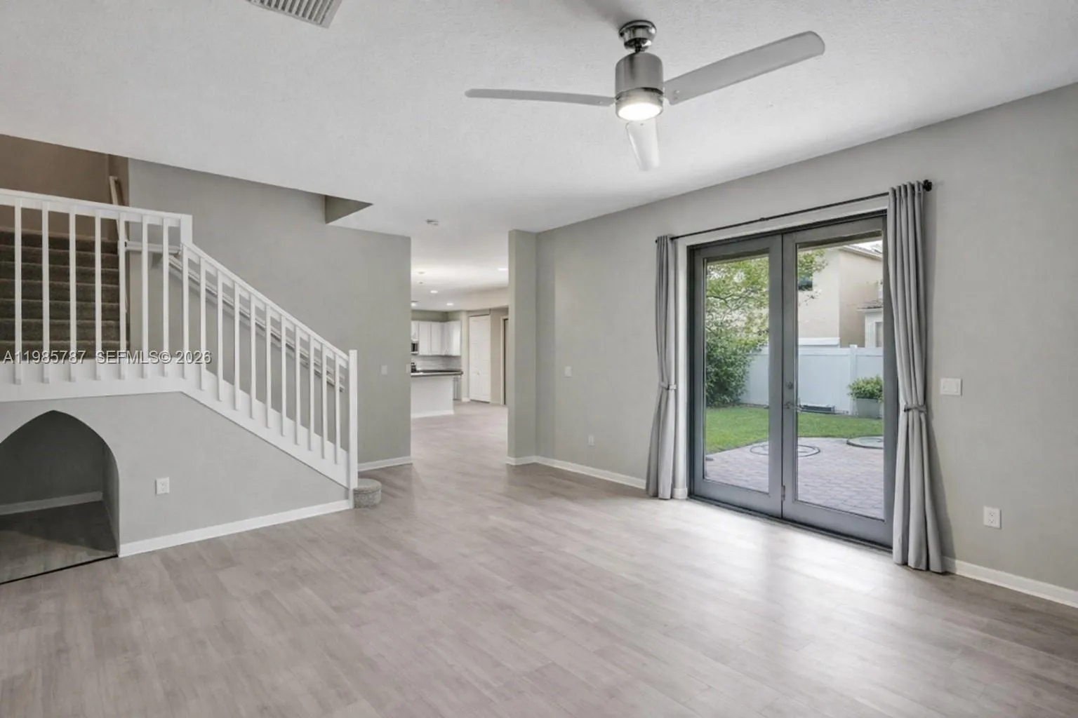 Property photo 50