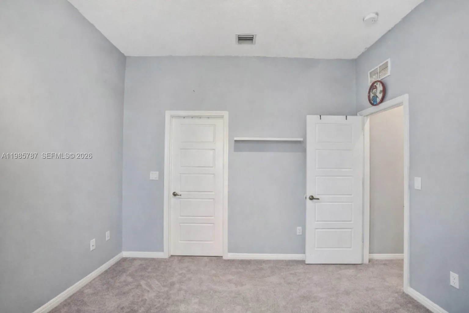 Property photo 52