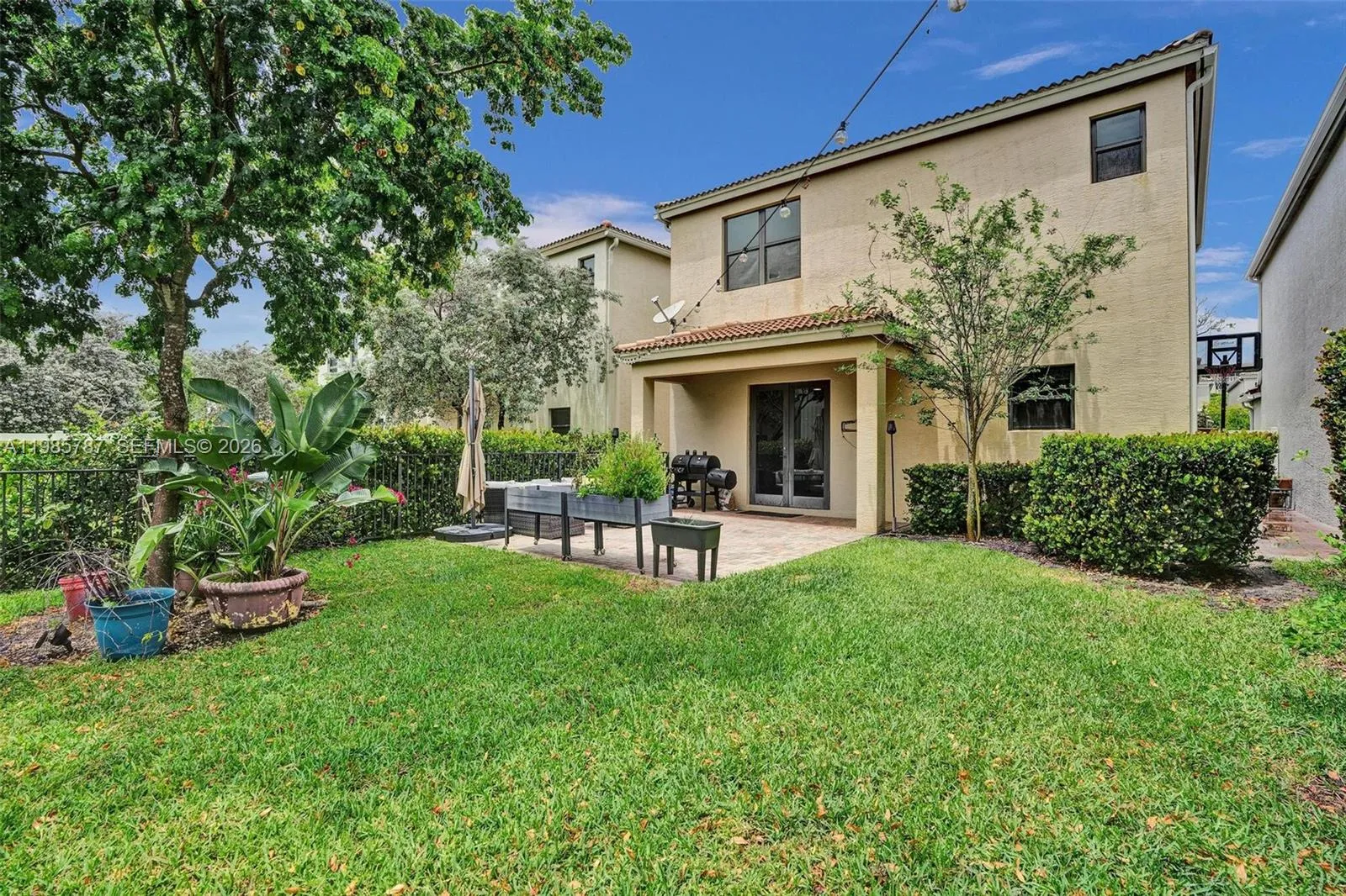 Property photo 26