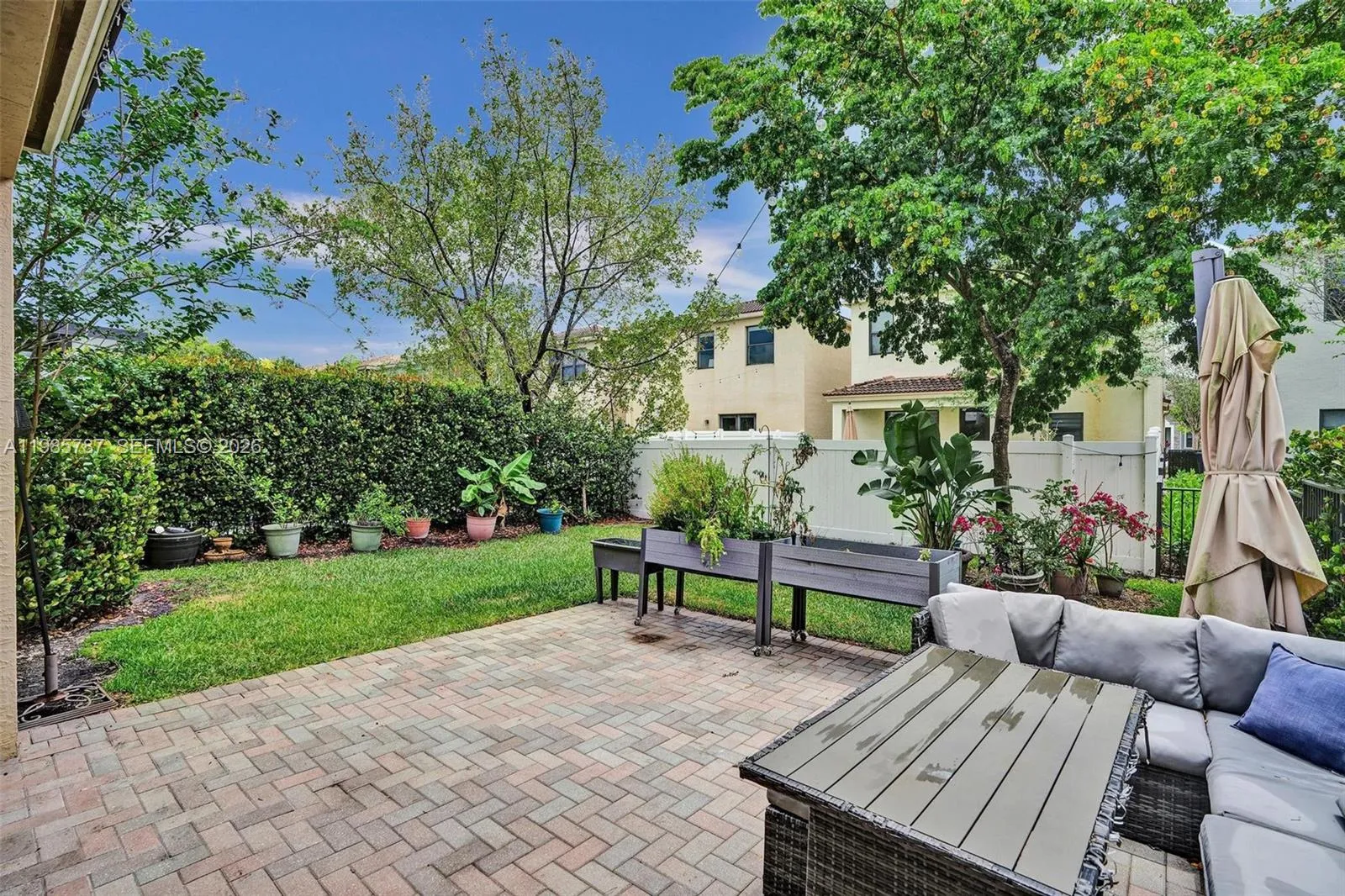 Property photo 36