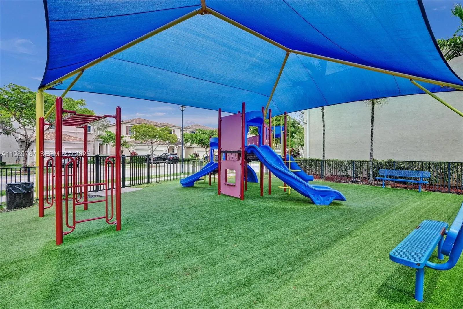 Property photo 44