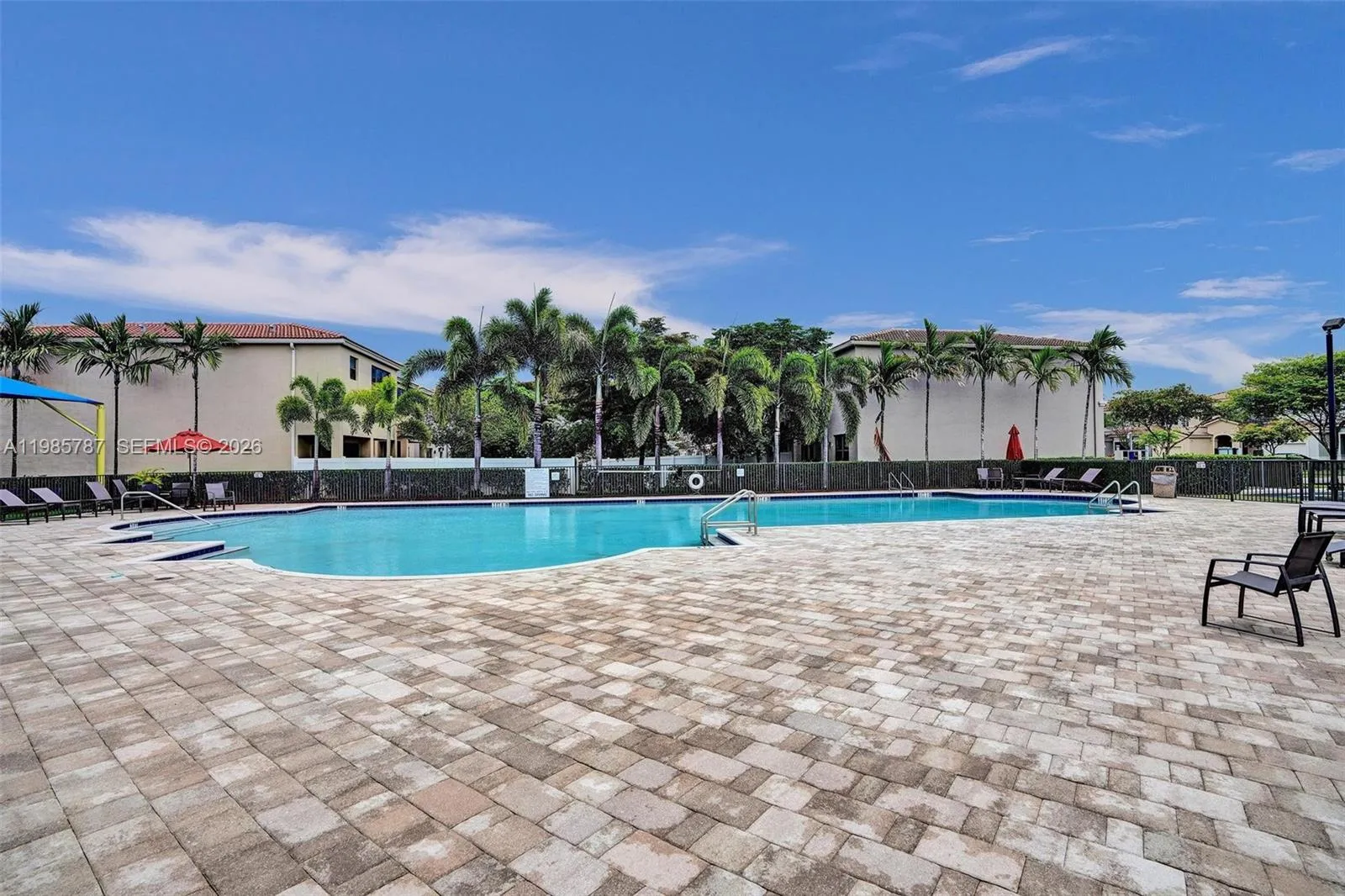 Property photo 43