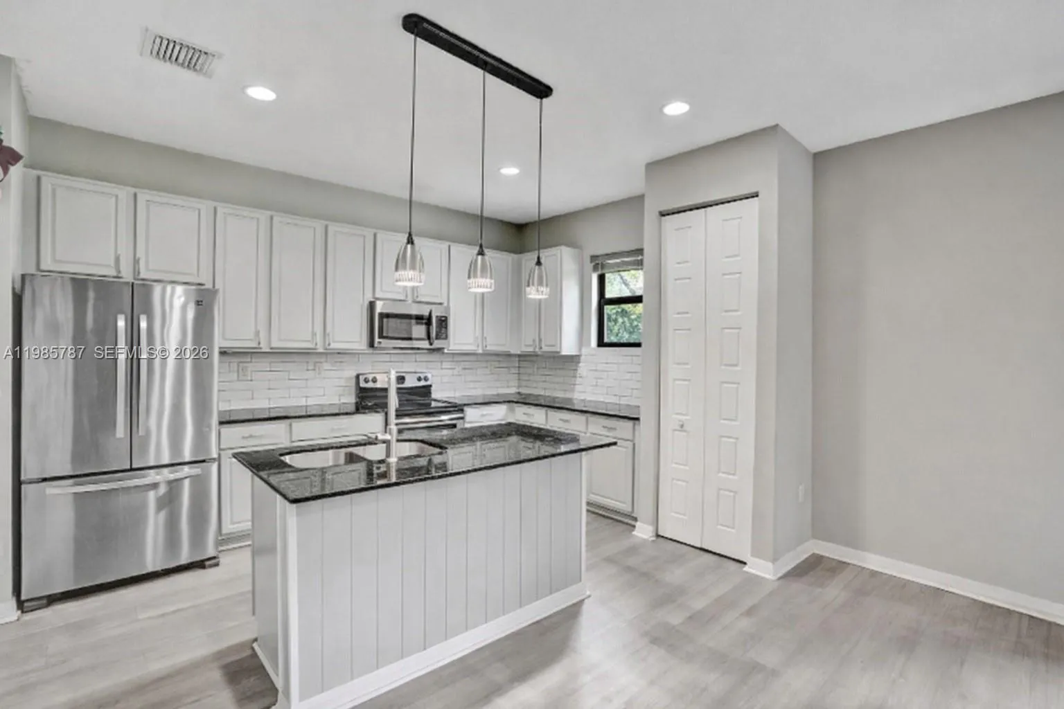Property photo 48