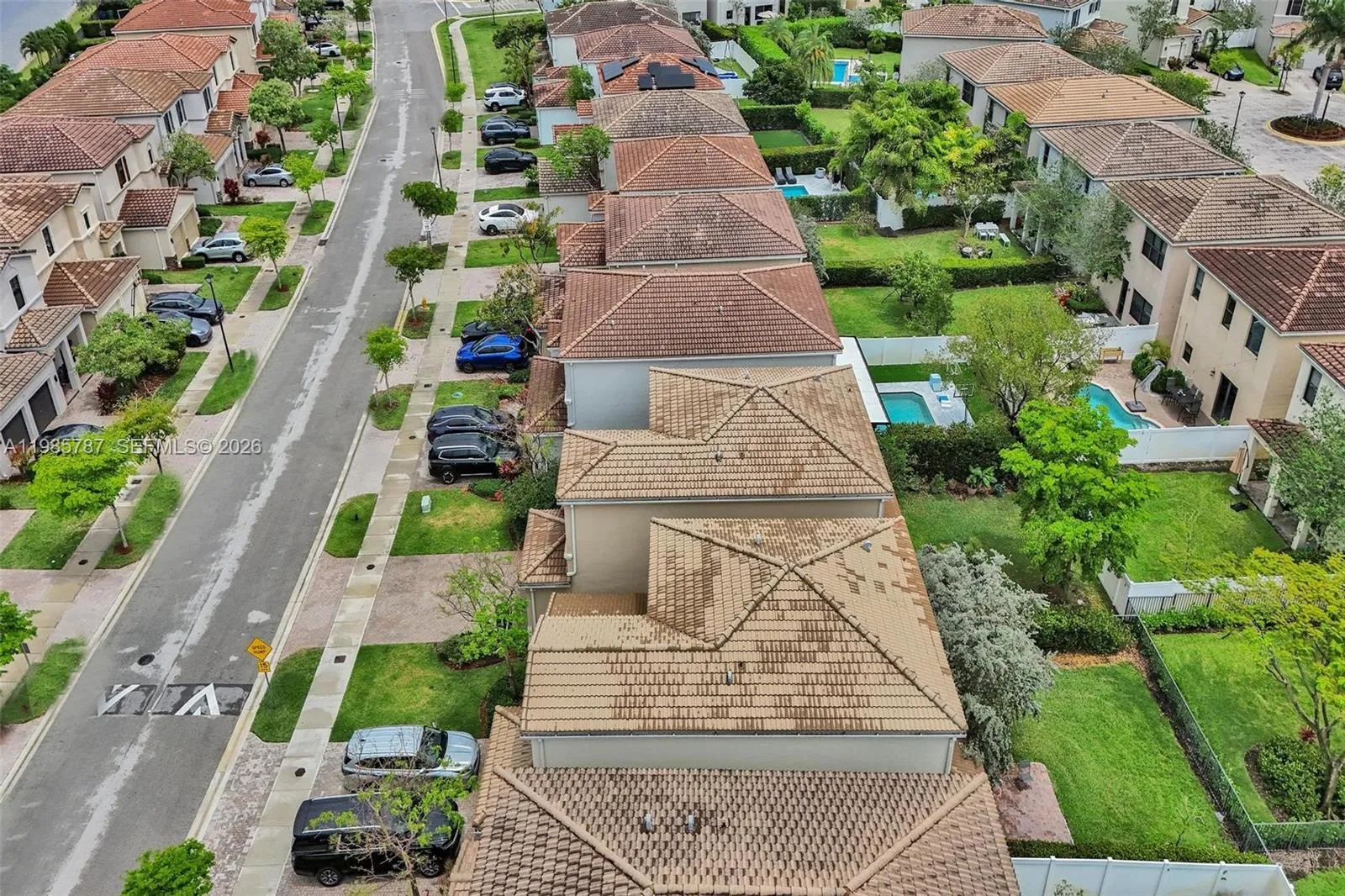 Property photo 32