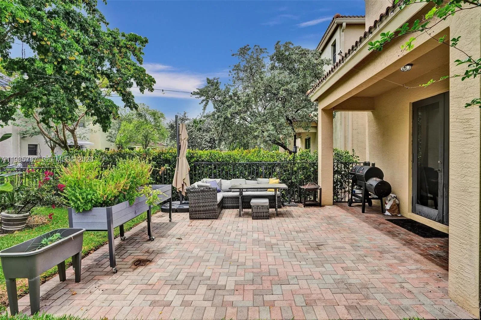 Property photo 33