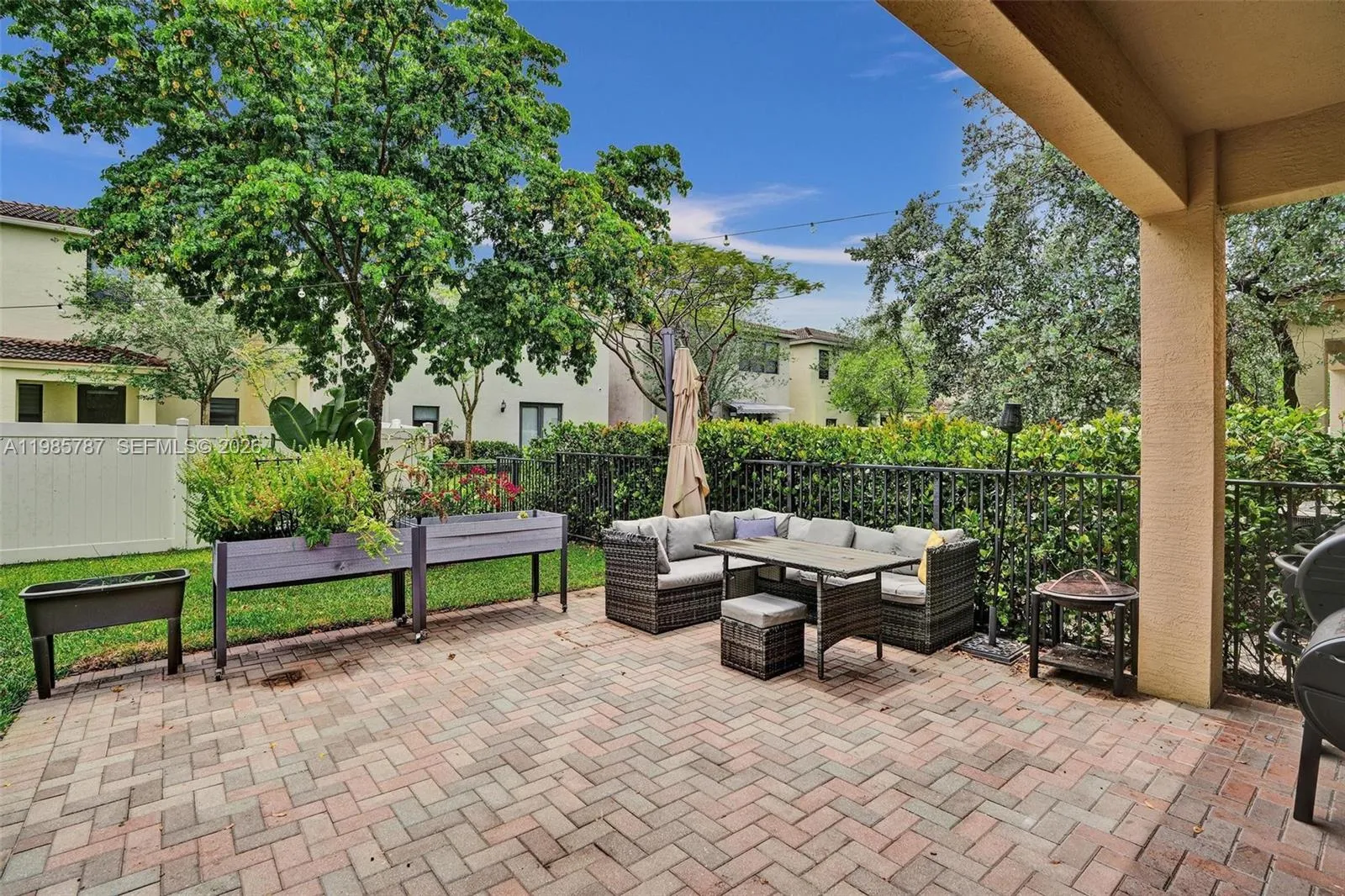 Property photo 34