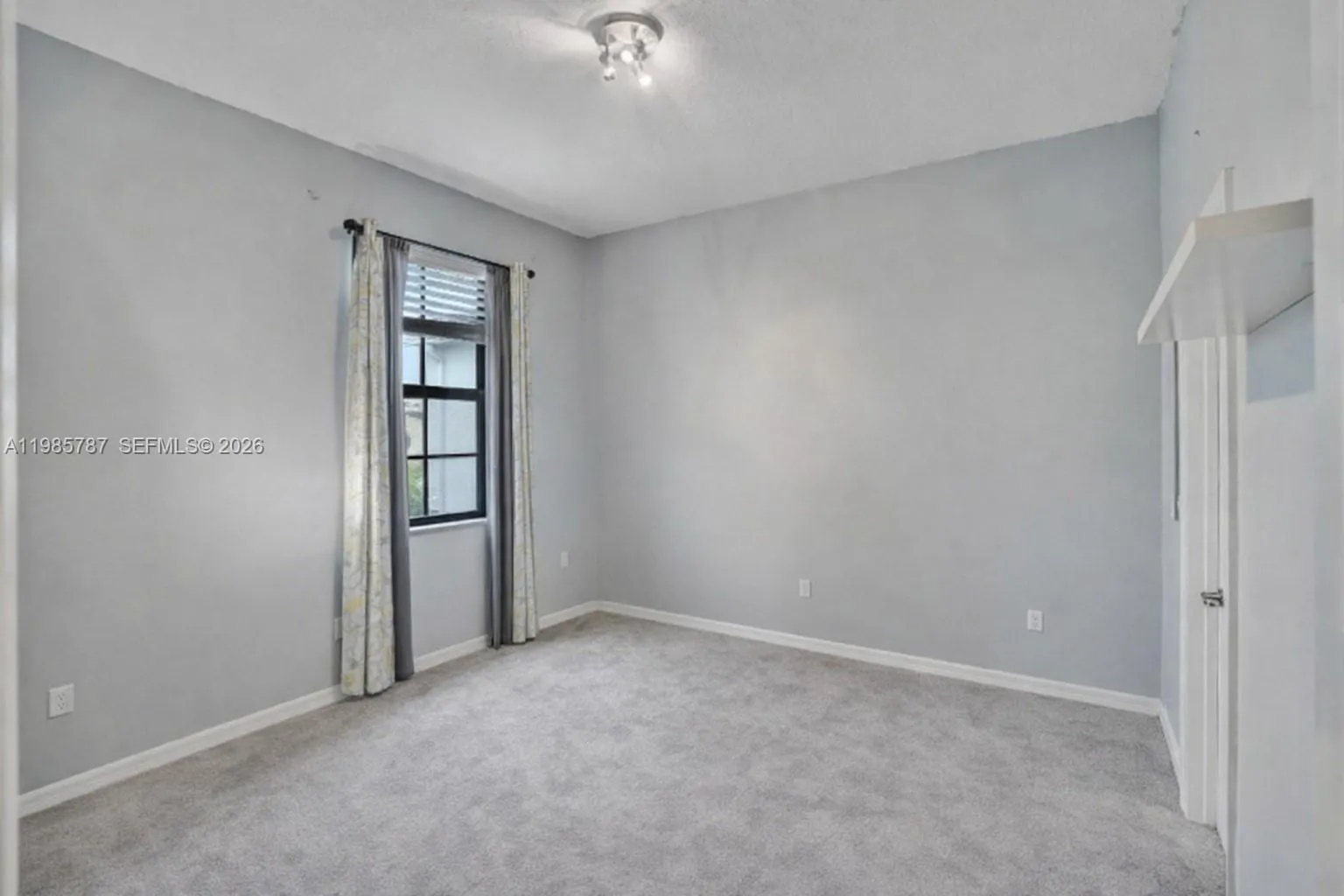 Property photo 51